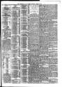 Nottingham Journal Thursday 12 March 1891 Page 7