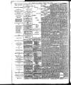Nottingham Journal Thursday 19 March 1891 Page 2
