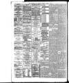Nottingham Journal Thursday 19 March 1891 Page 4