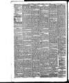 Nottingham Journal Thursday 19 March 1891 Page 8