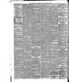 Nottingham Journal Friday 20 March 1891 Page 8