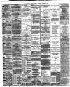 Nottingham Journal Saturday 28 March 1891 Page 2