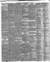 Nottingham Journal Saturday 28 March 1891 Page 6