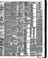 Nottingham Journal Saturday 28 March 1891 Page 7