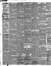 Nottingham Journal Saturday 28 March 1891 Page 8