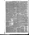 Nottingham Journal Friday 03 April 1891 Page 6