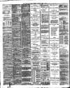 Nottingham Journal Saturday 04 April 1891 Page 2