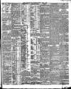 Nottingham Journal Saturday 04 April 1891 Page 3