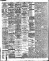 Nottingham Journal Saturday 04 April 1891 Page 4