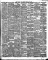 Nottingham Journal Saturday 04 April 1891 Page 5