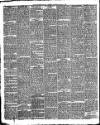 Nottingham Journal Saturday 04 April 1891 Page 6