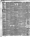 Nottingham Journal Saturday 04 April 1891 Page 8