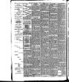 Nottingham Journal Thursday 09 April 1891 Page 2