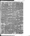 Nottingham Journal Thursday 09 April 1891 Page 5