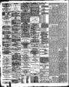 Nottingham Journal Saturday 11 April 1891 Page 4