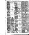 Nottingham Journal Friday 17 April 1891 Page 2