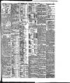 Nottingham Journal Friday 17 April 1891 Page 3