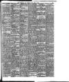 Nottingham Journal Friday 17 April 1891 Page 5