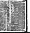 Nottingham Journal Saturday 18 April 1891 Page 3