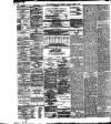 Nottingham Journal Saturday 18 April 1891 Page 4