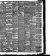 Nottingham Journal Saturday 18 April 1891 Page 5