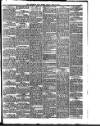 Nottingham Journal Monday 20 April 1891 Page 5