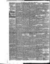 Nottingham Journal Monday 20 April 1891 Page 8