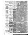 Nottingham Journal Friday 01 May 1891 Page 2