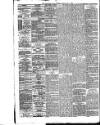 Nottingham Journal Friday 01 May 1891 Page 4