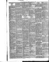 Nottingham Journal Friday 01 May 1891 Page 6