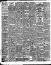 Nottingham Journal Saturday 09 May 1891 Page 6