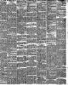 Nottingham Journal Saturday 16 May 1891 Page 5