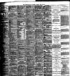 Nottingham Journal Saturday 20 June 1891 Page 2