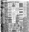 Nottingham Journal Saturday 27 June 1891 Page 2