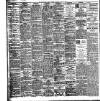 Nottingham Journal Saturday 11 July 1891 Page 4