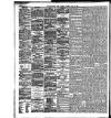 Nottingham Journal Thursday 16 July 1891 Page 4