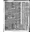 Nottingham Journal Thursday 16 July 1891 Page 6