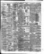 Nottingham Journal Thursday 16 July 1891 Page 7