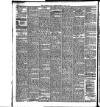 Nottingham Journal Thursday 16 July 1891 Page 8