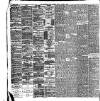 Nottingham Journal Monday 03 August 1891 Page 4