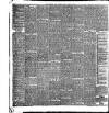 Nottingham Journal Monday 03 August 1891 Page 6