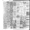 Nottingham Journal Saturday 15 August 1891 Page 2