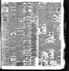 Nottingham Journal Saturday 15 August 1891 Page 7