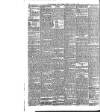 Nottingham Journal Thursday 08 October 1891 Page 8