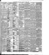 Nottingham Journal Thursday 15 October 1891 Page 3