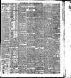 Nottingham Journal Monday 07 December 1891 Page 3