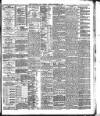 Nottingham Journal Saturday 12 December 1891 Page 3