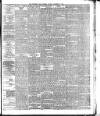 Nottingham Journal Saturday 12 December 1891 Page 5