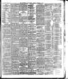 Nottingham Journal Saturday 12 December 1891 Page 7