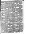 Nottingham Journal Tuesday 22 December 1891 Page 5